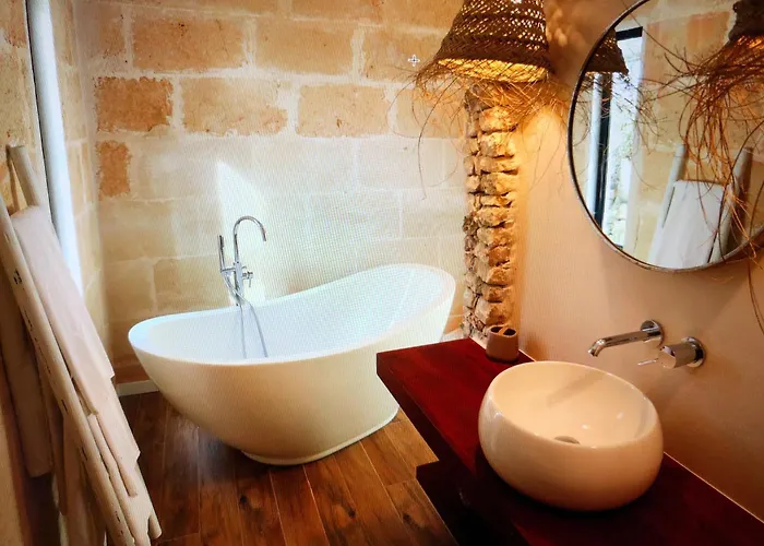 La Casa Menorca