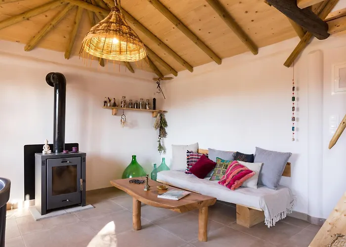Luna Inn B&B