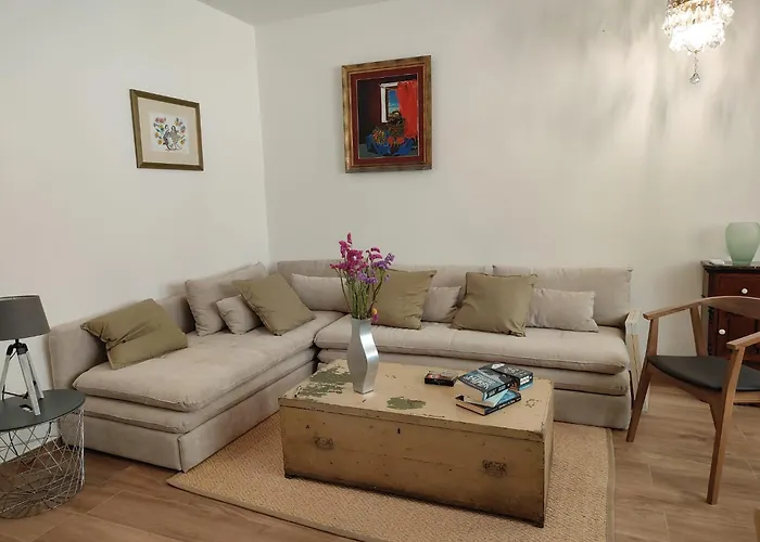 Hotel Palazzo Degli Antoci Ragusa