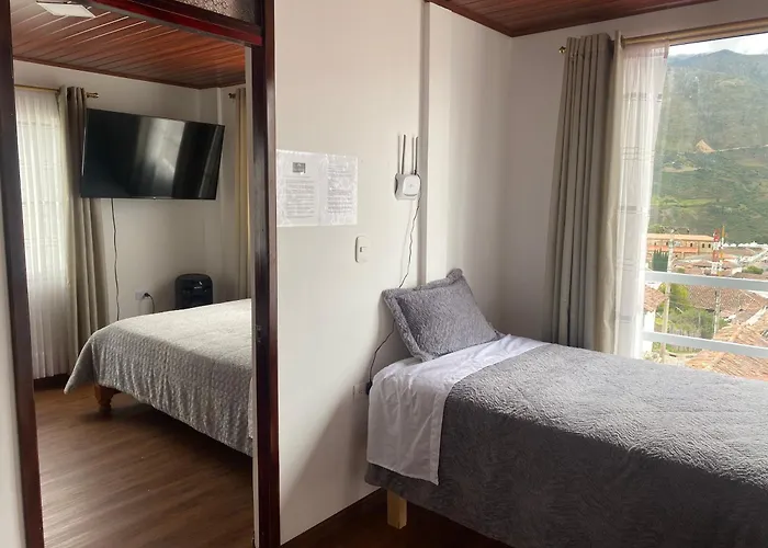 Gll Hotel