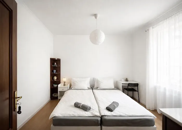Casa Silva Hotel Pinhal Novo