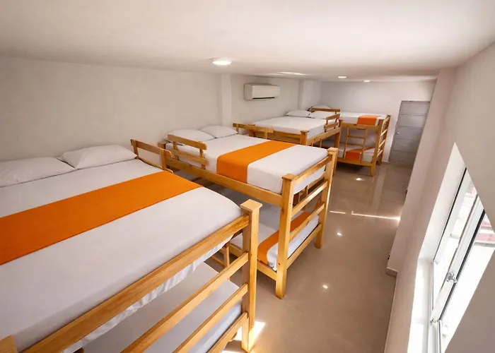 Mi Casita