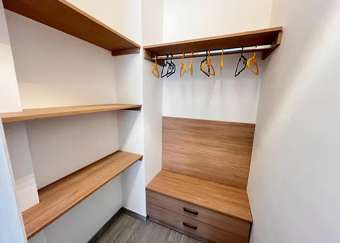 Costabella Guest House