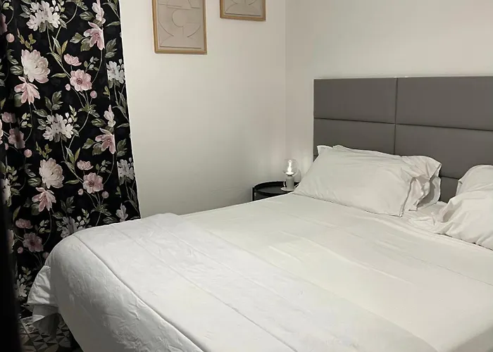 Habitat Luxury Suites