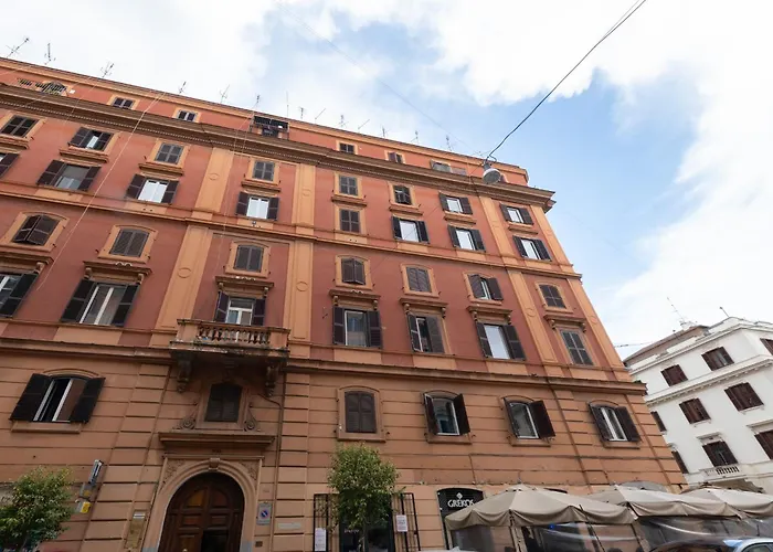 Lary'S - San Pietro