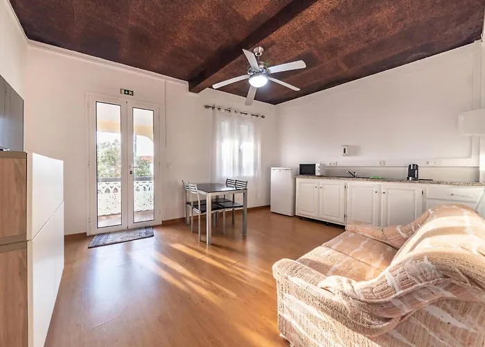 Abrigo Dos Prazeres Guesthouse By Mth