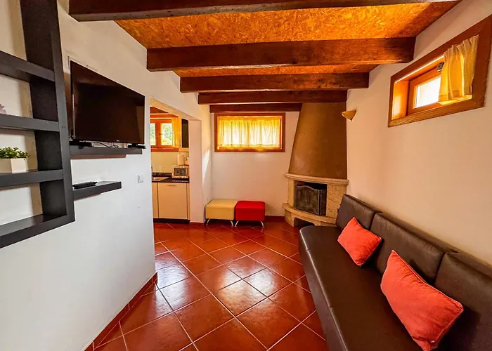 Casa Do Olival Hotel Macedo de Cavaleiros