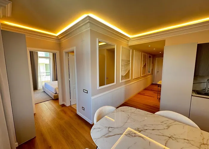 Greif Hotel & Spa