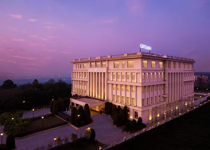 Gateway Dehradun Haridwar Bypass Road