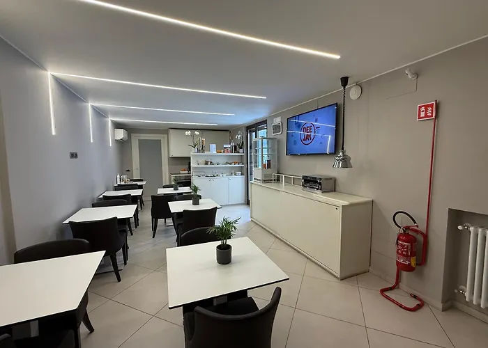 Etnea Style Luxury Rooms