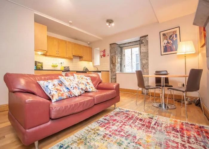 Kirwan'S Lane Townhouse