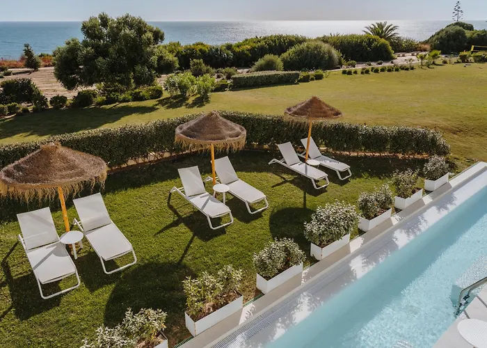 Grupotel Conil Playa