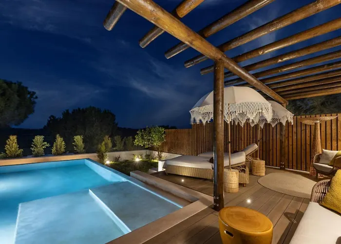 Herdade Do Sobroso Wine Hotel & Villas - Small Luxury Hotels Of The World Pedrogao 