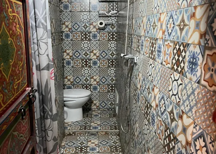 Riad Tarik