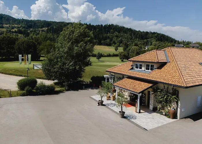 Fischerhaus