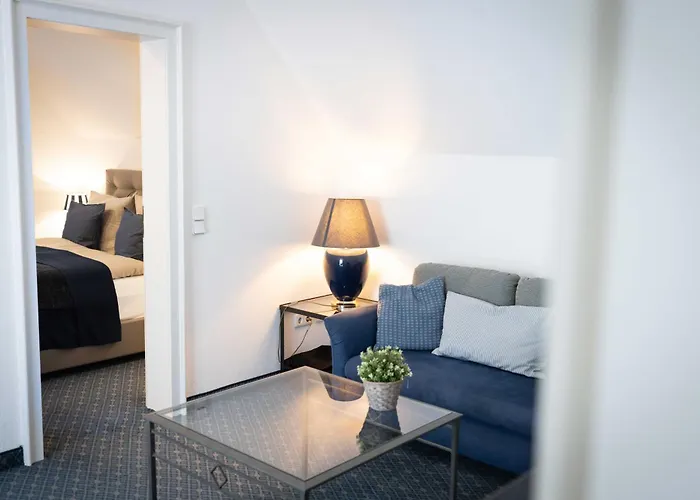Landhotel & Gasthof Cramer