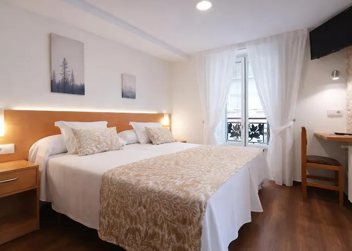 Anosa Casa