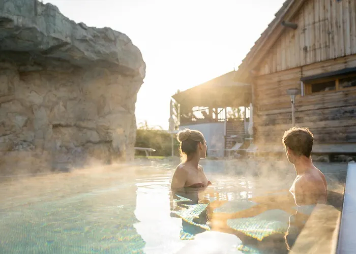 Avita Resort Bad Tatzmannsdorf