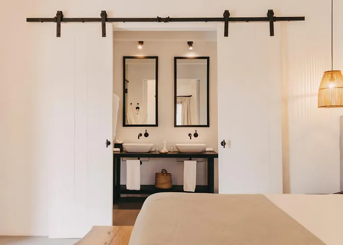 Finca Serena Mallorca, Small Luxury Hotels