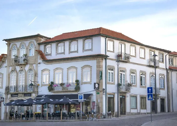 Raiano Guest House