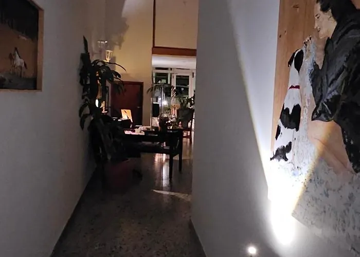 Blue Mango Surf Arte House Center ,Con Cocina All Inclusive Puerto del Rosario 