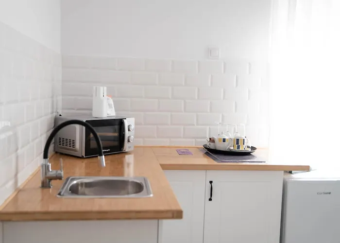 M&A Hostal en Onda Betxi