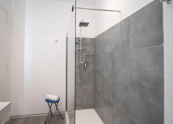 Hotel Tirreno