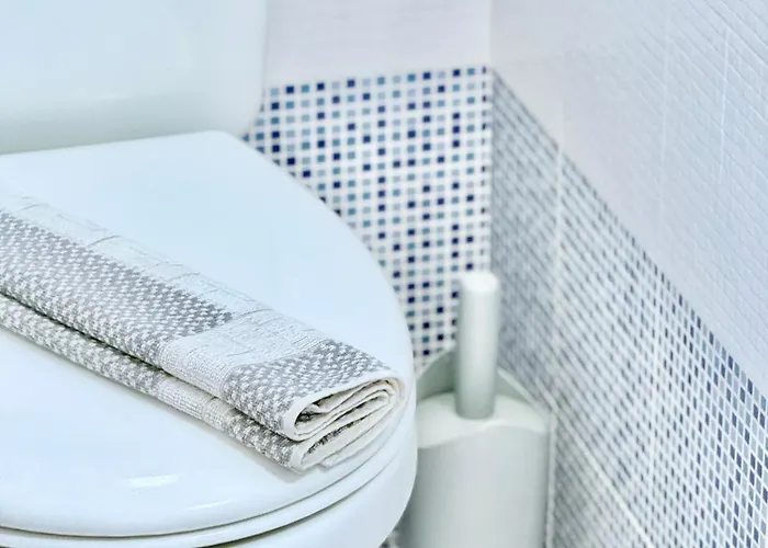 Lefteris Traditional Rooms Fira 