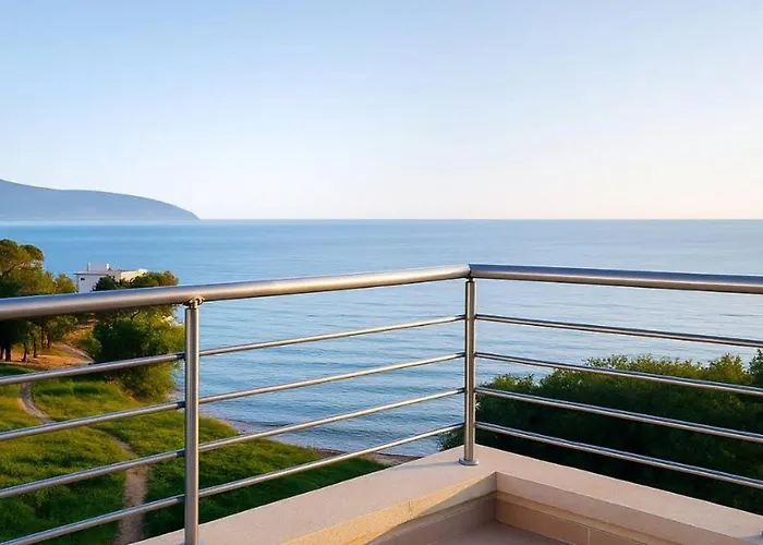 Vista Mare