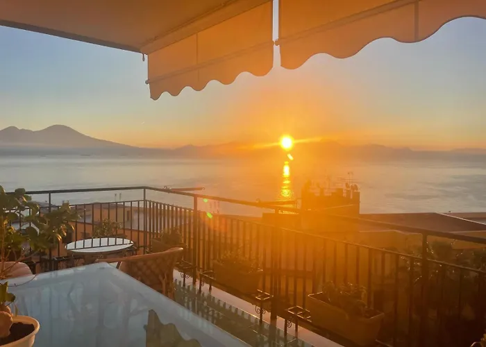 La Stella dei Venti B&B