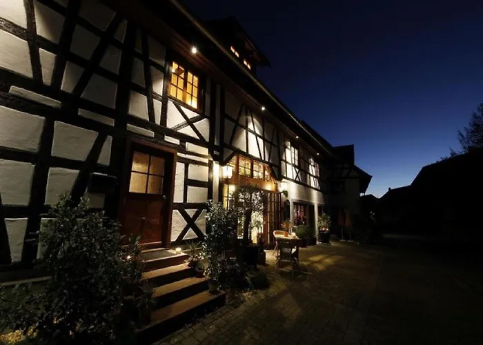 Puppenhaus