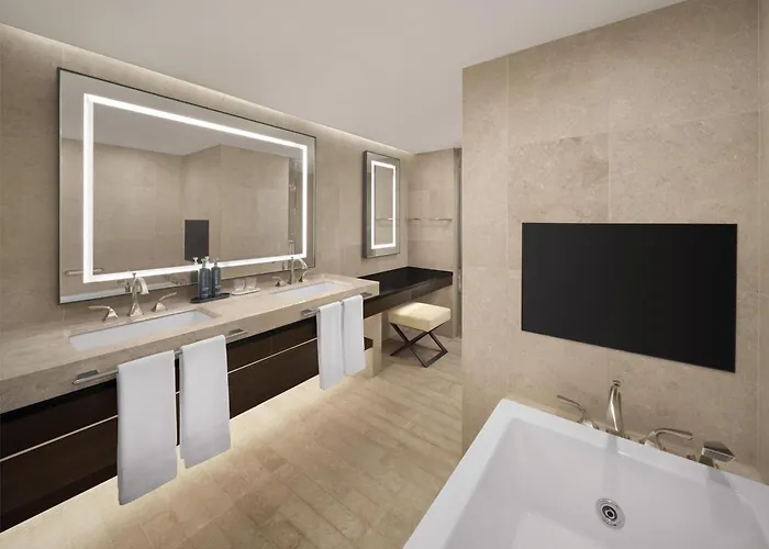 Hilton Gyeongju