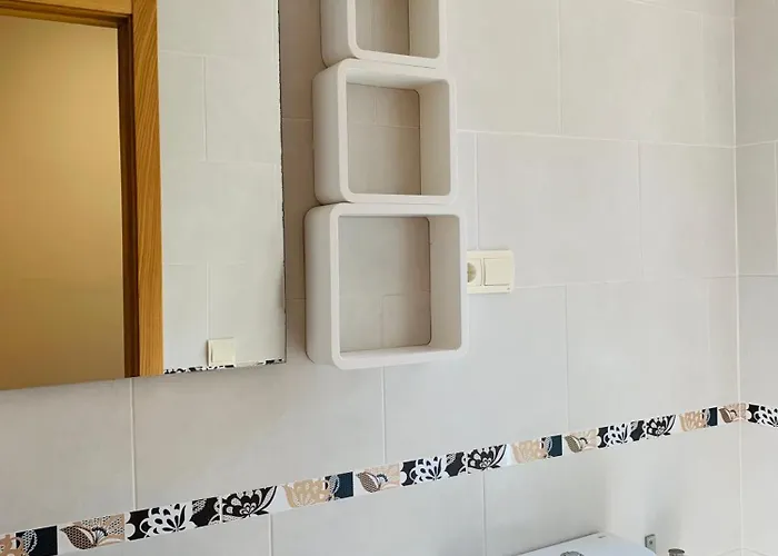 Hostal Doña Manuela