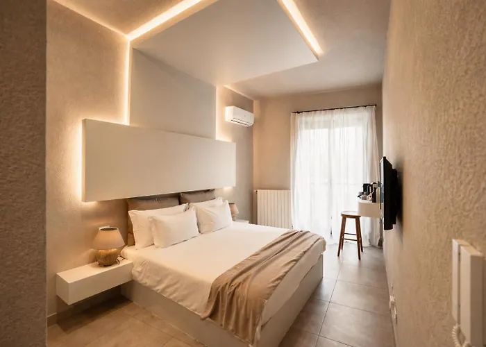 Palermo Inn Boutique Hotel