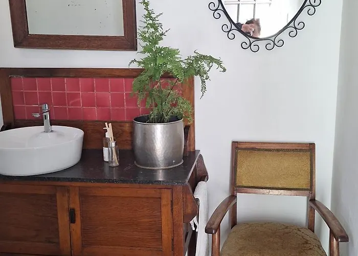 Acacia Home Graaff-Reinet