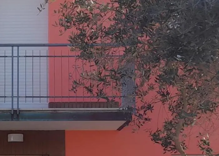 La Casera Lido di Dante