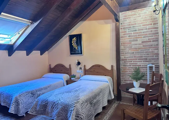 Casa Cuevas