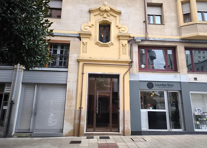 Del Norte