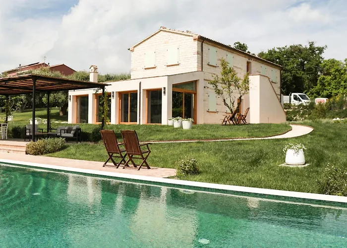 Casa Mansoor