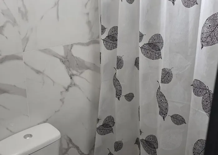Natur Vida Home Tenerife La Laguna 