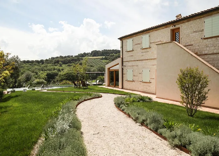 Casa Mansoor