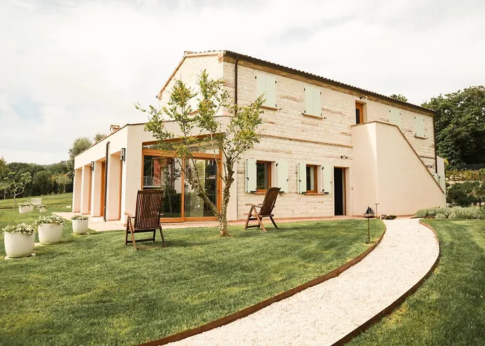 Casa Mansoor