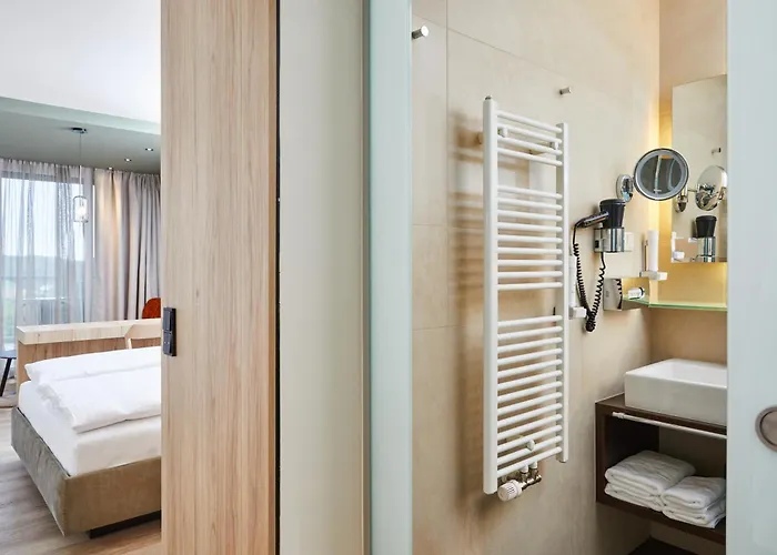 Hotel Stoiser