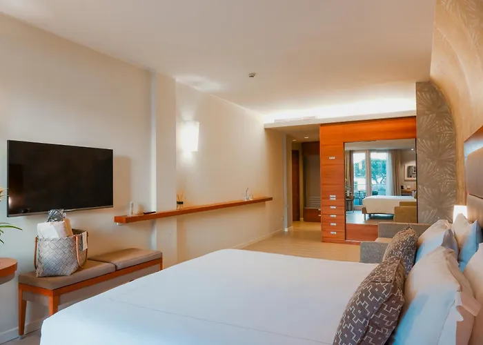 Hotel Corte Valier