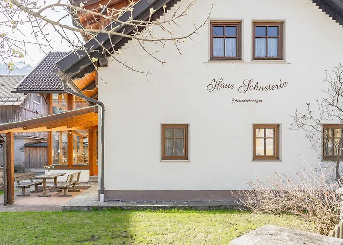 Gasthof - Pension Durnthaler Tröpolach