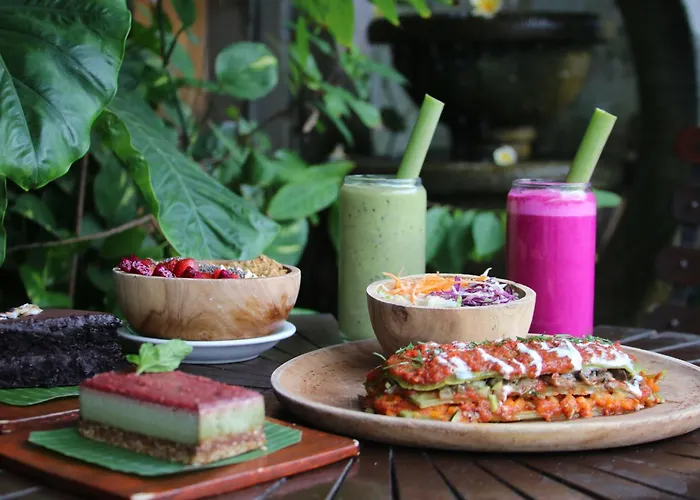 Serenity Eco Guesthouse - Chse Certified