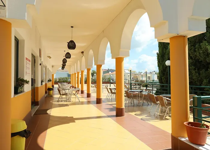Rialgarve