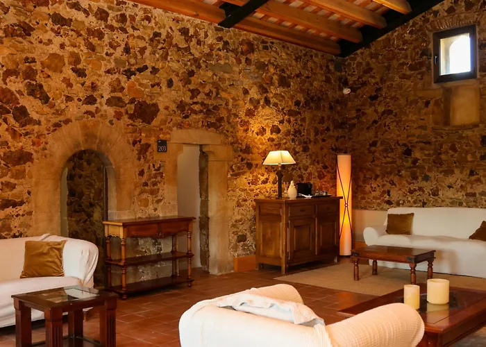 Es Portal Restaurant I Hotel Boutique - Adults Only