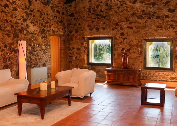 Es Portal Restaurant I Hotel Boutique - Adults Only