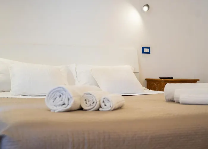 B&B Estea